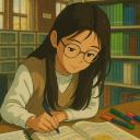 Homework & Essays help Discord Server