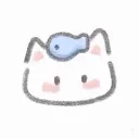 ♡伊雅女僕男僕咖啡廳♡