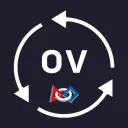 otra vez
