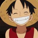 ☠ One Piece ═ Gran Línea Fans ☠ 2.0