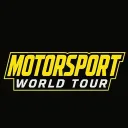 Motorsport World Tour