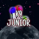 K9JR Circus
