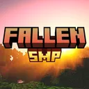 Fallen SMP Backup