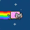 Cat Club!