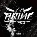 Prime I Origin