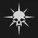 Anarchy DSBA