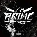 Prime┃Origin