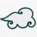 Neb's Community Discord