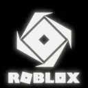 Creator’s Corner & Community Core
