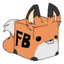 The Fox Box
