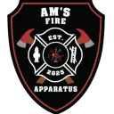 Am's Fire Apparatus