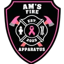 Am's Fire Apparatus