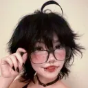 Ace’s Cyberspace