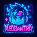 neosantra requitment