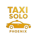 TAXI SOLO Phoenix