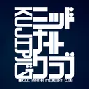 Kuji Avatar Midnight Club