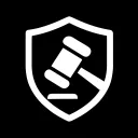 CubeTiers Support Hub
