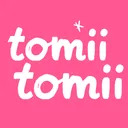 tomiitomii