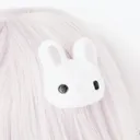 slitbunny