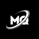 MQ?