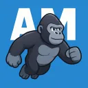 AM (Acendant Monkeys) CGT