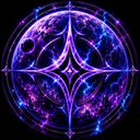 Server Icon