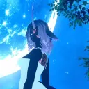 Lumen’s Garden of Stars