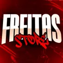 FreitaX Store #100🔥