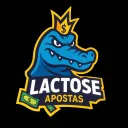 LACTOSE AP - Salas 90c