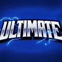 𝐎𝐯𝐞𝐫𝐥𝐨𝐚𝐝 Discord server icon