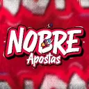 NOBRE | EVENTOS TODOS OS DIAS