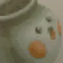 れっつディスコ
