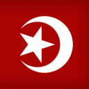 [PHL] INTERNATIONAL SOCIETY OF ISLAM Discord server icon