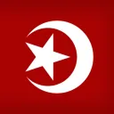 [PHL] INTERNATIONAL SOCIETY OF ISLAM