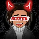 slayer's | empire