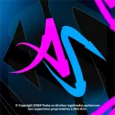 Astral Softwares #1k