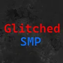 GlitchedSMP