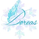 Boreas