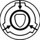 [Site 47] Internal Security Department