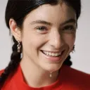 Lorde