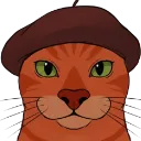 Leonchot Z