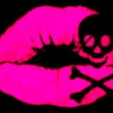 ✧𝔑𝔬𝔠𝔱𝔲𝔯𝔫𝔞✧