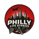 Philly Life stories  coming soon