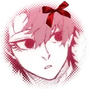 ⟡ Hang out DJ2L | slow revamp