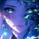 ・ɪɴsᴏᴍɴɪᴀ・