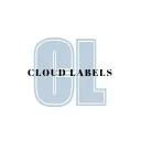 .       ♡       CLOUD LABELS    ◡ .
