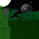 ⛧ ﹒[612]┊⟡ /CLUB ALTERNIA˖.𖥔 ݁ ˖ ⊹  +*(BETA)