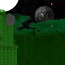  ﹒[612]┊⟡ /CLUB ALTERNIA˖.𖥔 ݁... Discord Server Icon