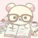Girls Cafe < 3