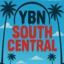 YBN| South Central